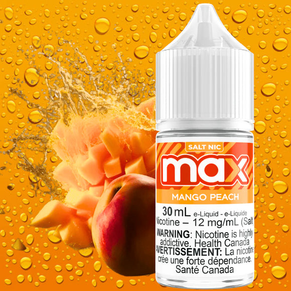 Max Freebase Juice