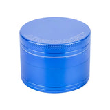 Aerospaced 4 Piece Grinder - 2.0in