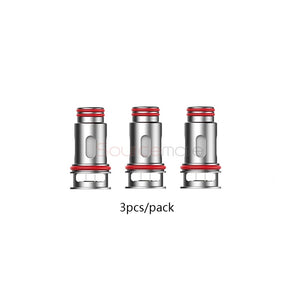 SMOK RPM160 Coil (3 Pack) v9